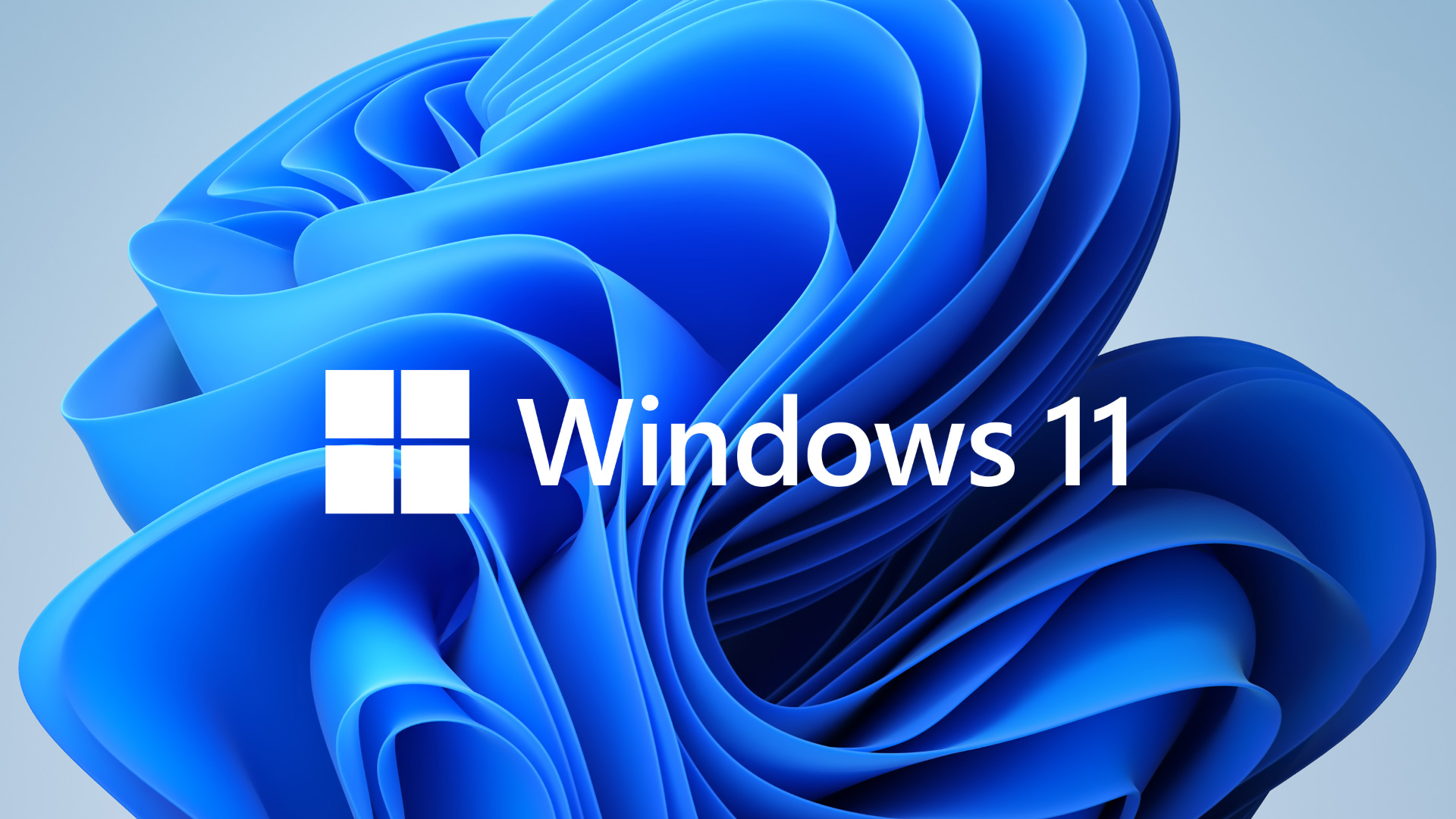 Mise à jour de Windows vers Windows 10 ou Windows 11