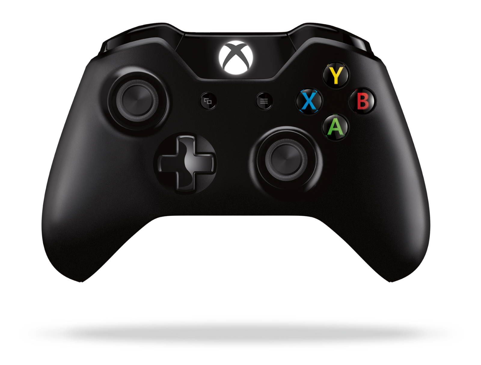 Manette XBOX ONE