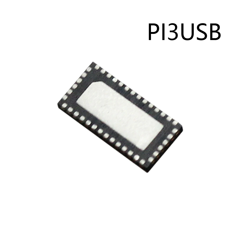 Puce P13 USB