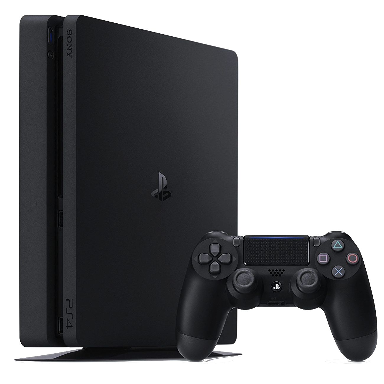 R paration Sony Ps4 Slim AkitaTek Montpellier
